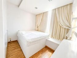 The Sea View (D15), Condominium #575837861
